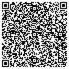 QR code with Earlham Cemetery Inc contacts