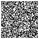 QR code with William D Bennett contacts