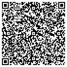 QR code with Winners Choice Refreshin contacts