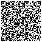 QR code with Wish Treat Refreshment Center contacts
