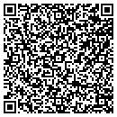 QR code with Wlb Vending Inc contacts