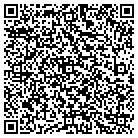 QR code with Worth Vending Services contacts