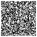 QR code with W R L Enterprises contacts