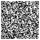 QR code with Yoeleven Vending LLC contacts