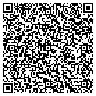 QR code with East Valley Land Company contacts