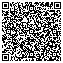 QR code with Your Choice Vending contacts