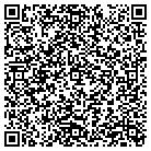 QR code with Your Choice Vending LLC contacts
