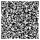 QR code with Efficient Develop contacts