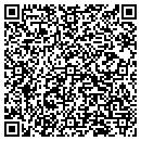 QR code with Cooper Logging Co contacts