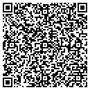 QR code with All Brands Inc contacts
