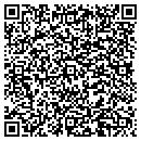 QR code with Elmhurst Cemetery contacts