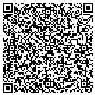 QR code with Ept Land Communities contacts
