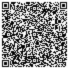 QR code with American Dishware Co contacts