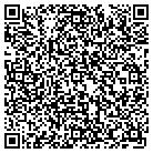 QR code with American Food Equipment Inc contacts