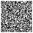 QR code with American Rooter contacts