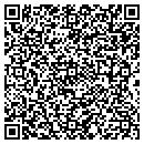 QR code with Angels Surplus contacts