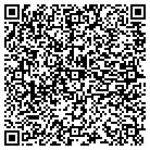 QR code with Evergreen Cemetery Cmnty Care contacts