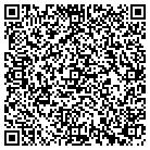 QR code with Evergreen Memorial Cemetery contacts