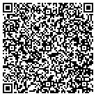 QR code with Emerald Dental Assoc contacts