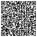 QR code with Elite Nail Salon contacts