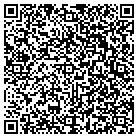 QR code with Anytime Restaurant Eqpt Service CO contacts