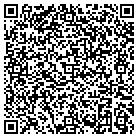 QR code with Arctic Refrigeration & Food contacts