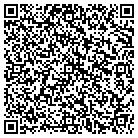 QR code with Evergreen Memory Gardens contacts
