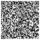 QR code with Evergreen Memory Gardens Inc contacts