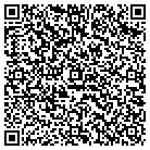 QR code with Evergreen-Washelli Cemeteries contacts