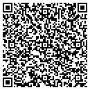 QR code with Fairlawn Memory Garden contacts