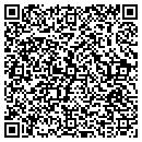 QR code with Fairview Cemetery CO contacts