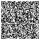 QR code with Auto-Chlor Services L L C contacts