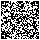 QR code with Auto-Chlor System contacts