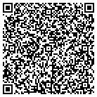 QR code with Fast Track Fabrication Inc contacts