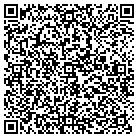 QR code with Bach-West Distributors Inc contacts