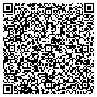 QR code with Firemens'Charitable-Bnvlnt contacts