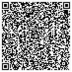 QR code with Flagami Properties LLC contacts