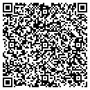 QR code with Magnet School Office contacts