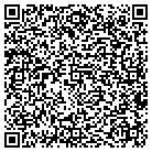QR code with Bargaintown Equipment & Salvage contacts