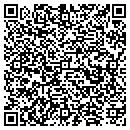 QR code with Beining Sales Inc contacts