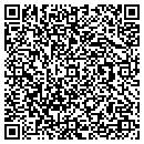 QR code with Florida Mall contacts