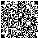 QR code with Forest Hills Memorial Gardens contacts