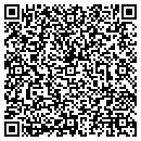 QR code with Beson's Store Fixtures contacts