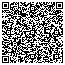 QR code with Big John Corp contacts
