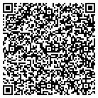QR code with Forest Lawn Memorial Park contacts
