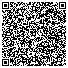 QR code with Big Sky Restaurant Supply contacts