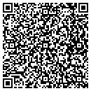 QR code with Fannie Mae Tots Inc contacts