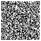 QR code with Forest Lawn Memory Gardens contacts