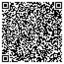 QR code with Blendex South Central contacts