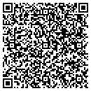 QR code with Blue Prince Inc contacts